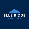Blue Ridge Capital Logo